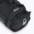 Сумка дорожна Sail Racing Spray Duffel 35 л carbon 5