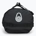 Сумка дорожна Sail Racing Spray Duffel 35 л carbon 7