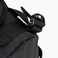 Сумка дорожна Sail Racing Spray Duffel 35 л carbon 8