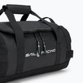 Сумка дорожна Sail Racing Spray Duffel 35 л carbon 9