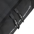 Сумка дорожна Sail Racing Spray Duffel 35 л carbon 10