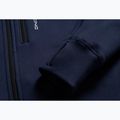 Кофта вітрильна чоловіча Sail Racing Spray Powerstretch Zip Hood dark navy 4