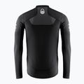 Лонгслів вітрильний чоловічий Sail Racing Reference LS Rashguard carbon 3