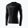 Лонгслів вітрильний чоловічий Sail Racing Reference LS Rashguard carbon 2