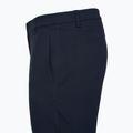 Чоловічі вітрильні брюки Sail Racing Race Edition Tech dark navy 3
