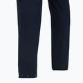 Штани вітрильні чоловічі Sail Racing Race Edition Tech dark navy 4