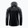 Жіноча яхтова куртка Sail Racing Reference carbon 2