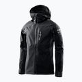 Жіноча яхтова куртка Sail Racing Reference carbon 3