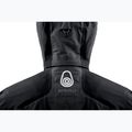 Жіноча яхтова куртка Sail Racing Reference carbon 4
