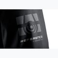 Жіноча яхтова куртка Sail Racing Reference carbon 5