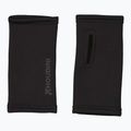 Рукавачки без пальців Houdini Power Wrist Gaiters true black