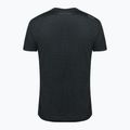 Футболка чоловіча Houdini Activist Tee true black 6