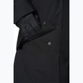 Куртка утеплена чоловіча Houdini Fall in Parka true black 9