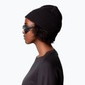 Шапка Houdini Hut Hat true black 5