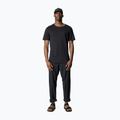 Футболка чоловіча Houdini Tree Tee true black 2
