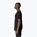 Футболка чоловіча Houdini Tree Tee true black 3
