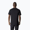 Футболка чоловіча Houdini Tree Tee true black 4