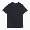 Футболка чоловіча Houdini Tree Tee true black 6