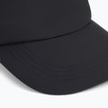 Кепка Houdini C9 true black 3