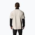 Футболка чоловіча Houdini Covet Tee foggy mountain 2