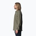 Сорочка чоловіча Houdini Лонгслів Shirt sage green 2