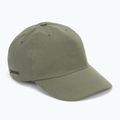 Кепка Houdini Daybreak sage green