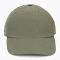 Кепка Houdini Daybreak sage green 2