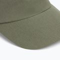 Кепка Houdini Daybreak sage green 3