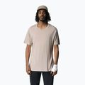 Футболка чоловіча Houdini Tree Tee sandstorm