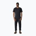 Футболка чоловіча Houdini Tree Tee true black 2