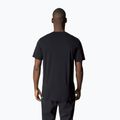 Футболка чоловіча Houdini Tree Tee true black 3