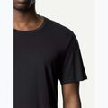 Футболка чоловіча Houdini Tree Tee true black 5