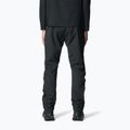 Штани софшел чоловічі Houdini More Pants true black 3