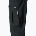 Штани софшел чоловічі Houdini More Pants true black 5