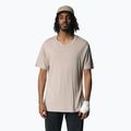 Футболка чоловіча Houdini Tree Tee sandstorm