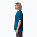 Футболка чоловіча Houdini Tree Tee out of the blue 2