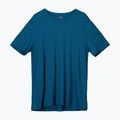 Футболка чоловіча Houdini Tree Tee out of the blue 4