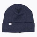 Шапка Houdini Brisk Hat big bang blue