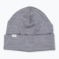 Шапка Houdini Brisk Hat college grey