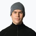 Шапка Houdini Brisk Hat college grey 2