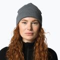 Шапка Houdini Brisk Hat college grey 4