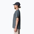 Футболка чоловіча Houdini Covet Tee thunder gray 3