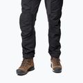 Наколінники Fjällräven Kneepads no color 2
