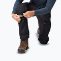 Наколінники Fjällräven Kneepads no color 3