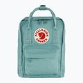 Рюкзак міський Fjällräven Kanken Mini 7 л sky blue