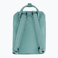 Рюкзак міський Fjällräven Kanken Mini 7 л sky blue 3