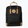 Рюкзак міський Fjällräven Kanken No. 2 16 l black 6