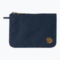 Сумка Fjällräven Gear Pocket navy