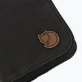 Гаманець Fjällräven Zip Wallet dark/grey 4