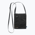 Поясна сумка Fjällräven Pocket dark grey 2